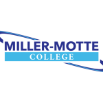 Miller-Motte College in Tulsa to Launch Certified Nursing Assistant Program