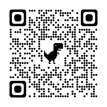 Grassroots QR Code - MMC https://mmc.levelstaging.agency/demo-grassroots-sign-up-form/
